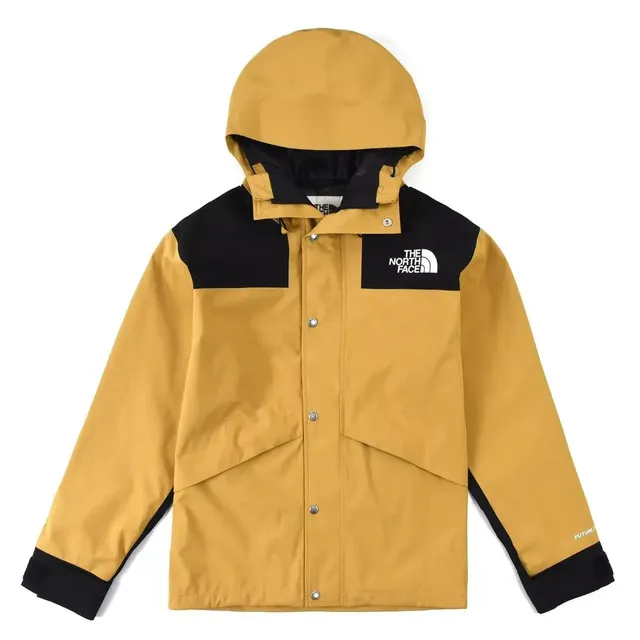 The North Face Venture Jacket Mountain Light