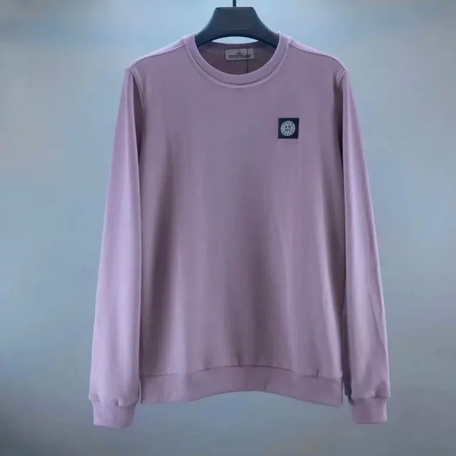 Stone Island hoodies sweatshirts
