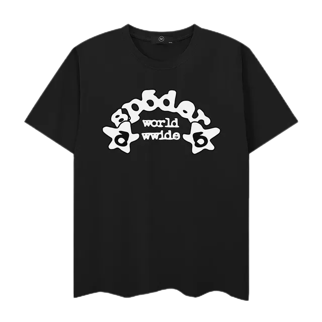 Broken Planet Graphic Tee