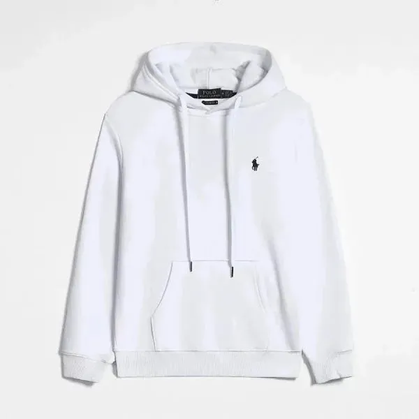 Polo Ralph Lauren Polo Bear Hoodie Classic Fit