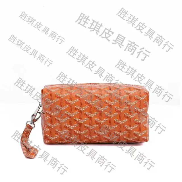 15(18*8*10CM)