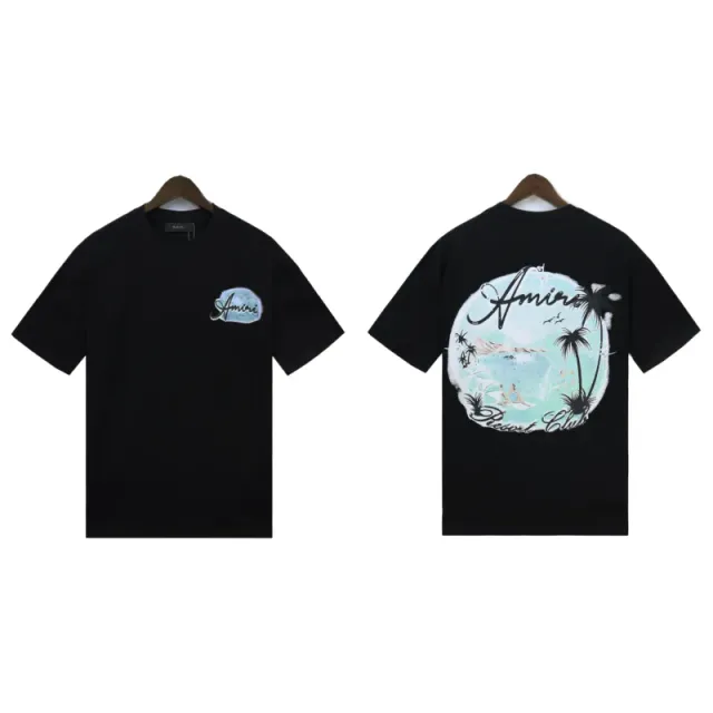 2213 black
