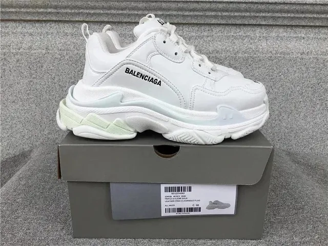 repcnbuy