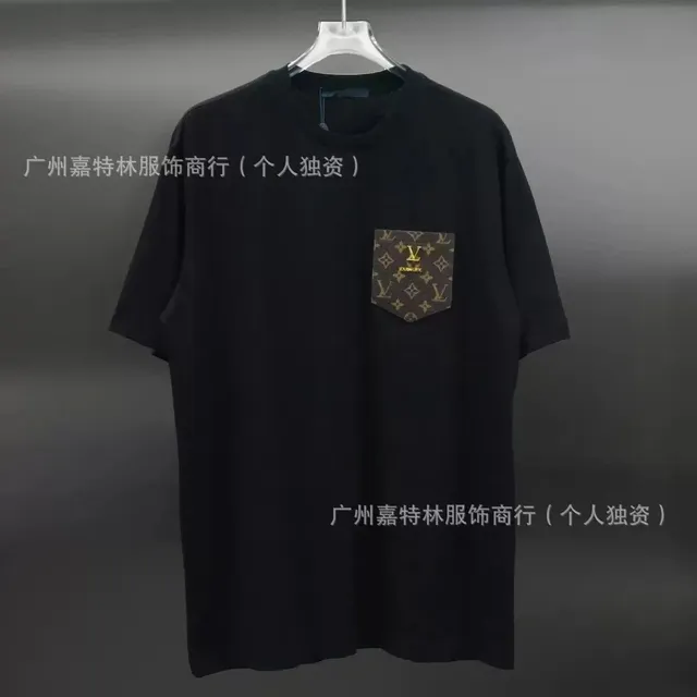 款3 黑色