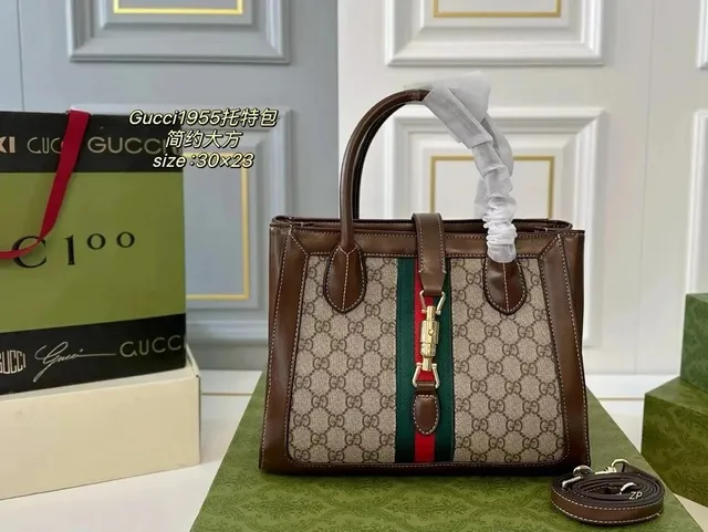 TrendBound