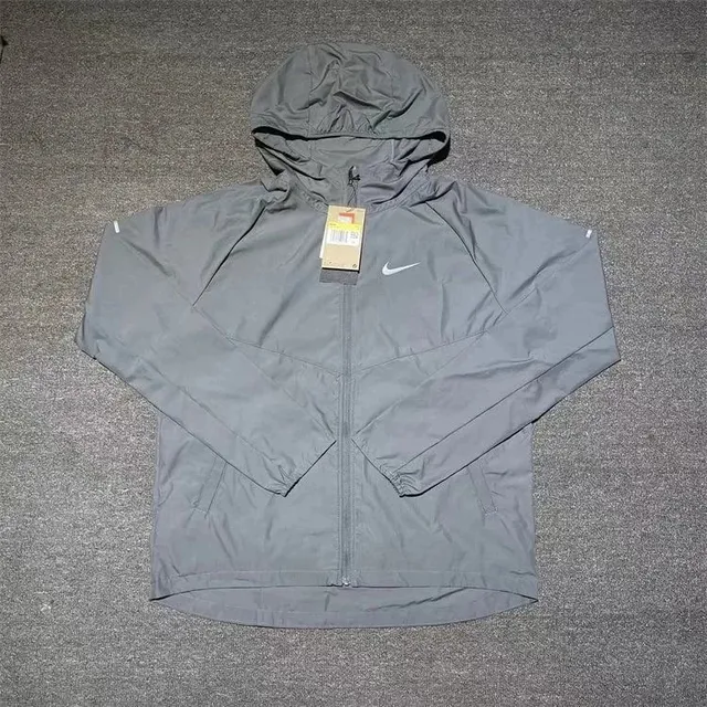 Nike Jacket 1