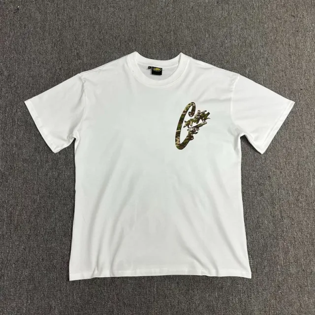 3111 (white)