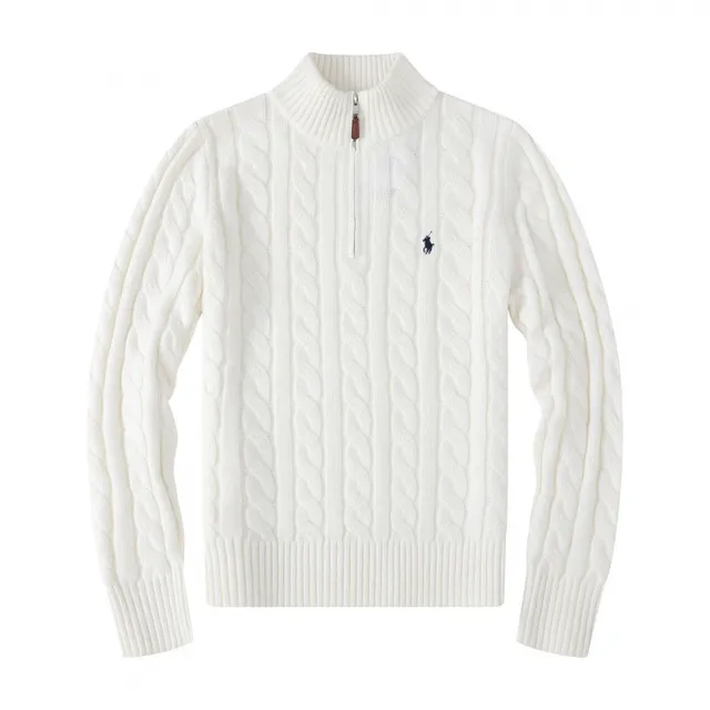 White Black Label