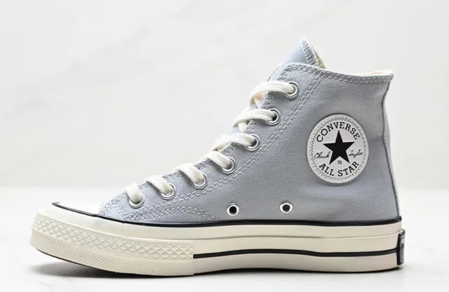 Converse Chuck Taylor All Star 70th Anniversary