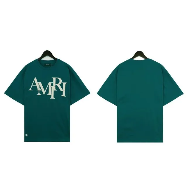 High Quality(Favorite Us)