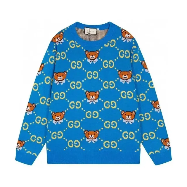 repcnbuy