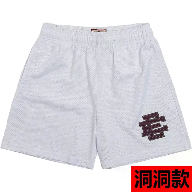 NEW Echo Garments