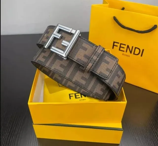 F*di 2
