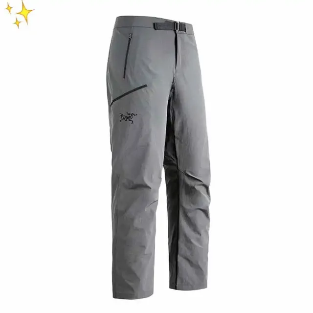 LY-17 top quality