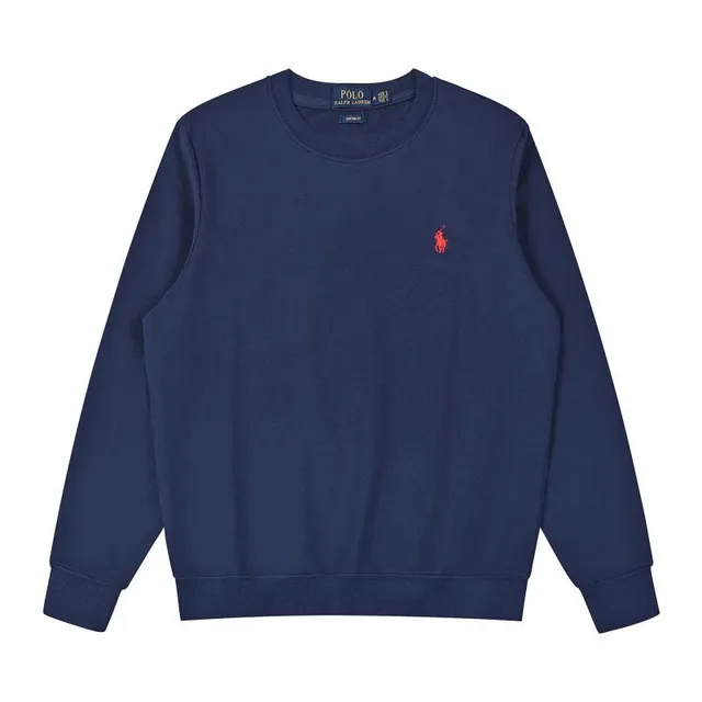 StarBuy Finds