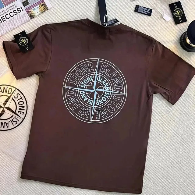 repcnbuy
