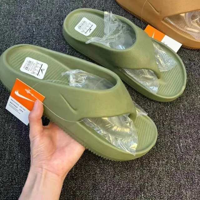 FashionBridge