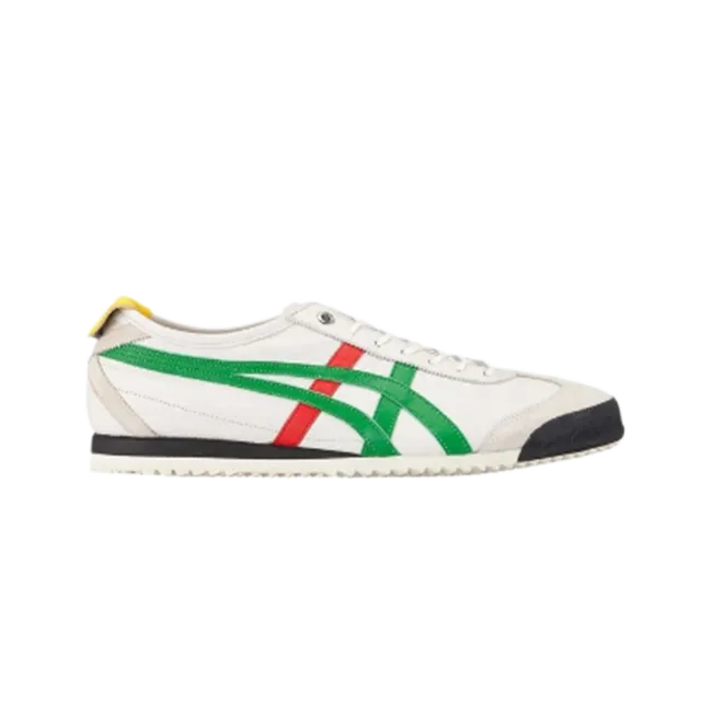 Asics Gel-Lyte III Mexico