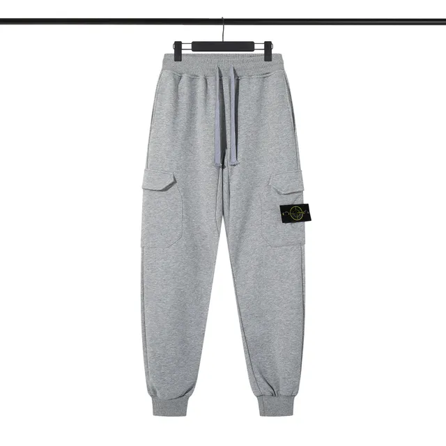 8131 Flower Grey Woolen Circle