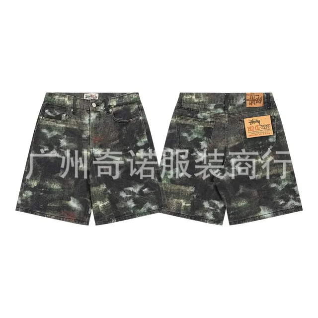 639黑色