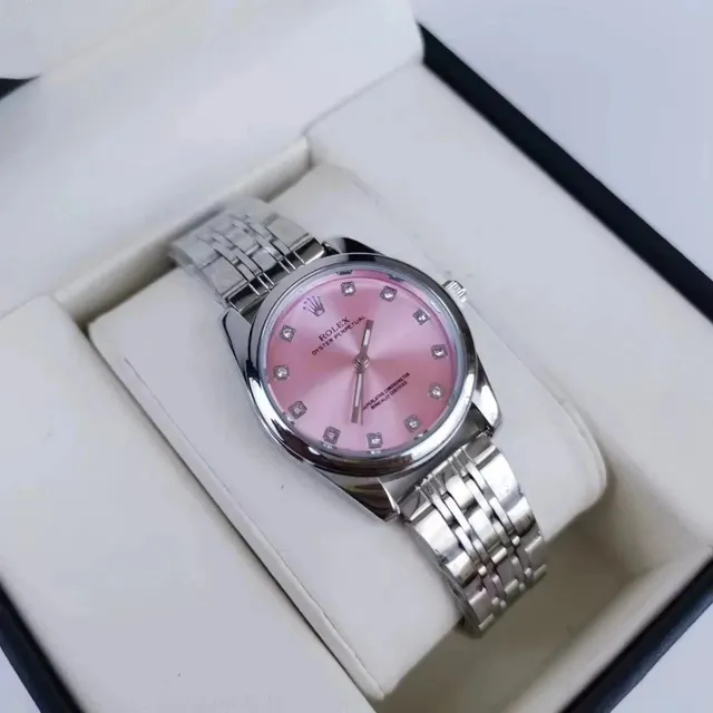 Rep Plug
