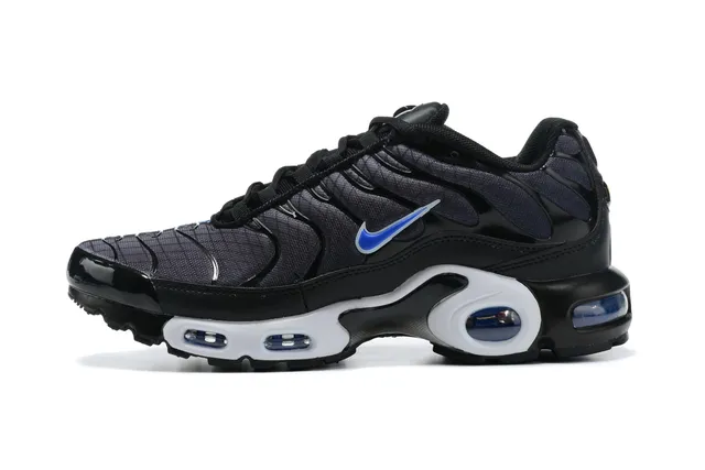 Nike Air Max Plus Infrared