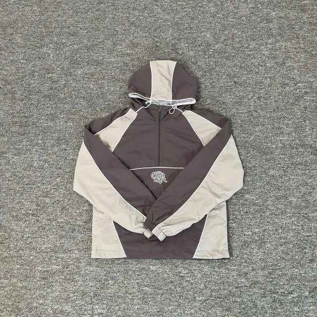 C.P. Company Goggle Jacket Two-Tone