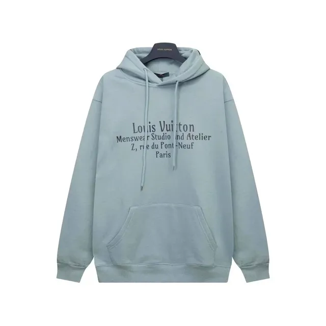 Cheap Shopping-A店