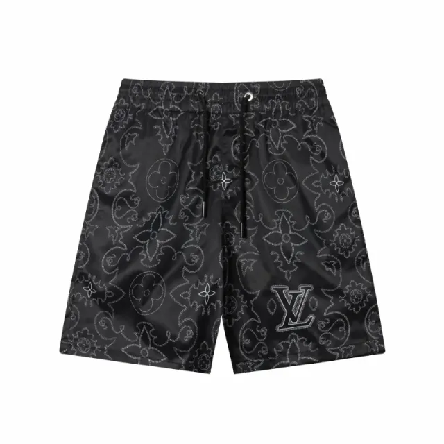 Wtbuy
