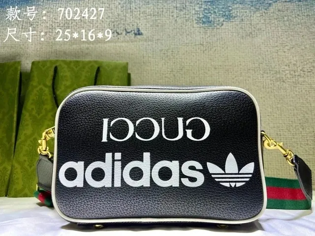 24.5x16.5x9.5 cm