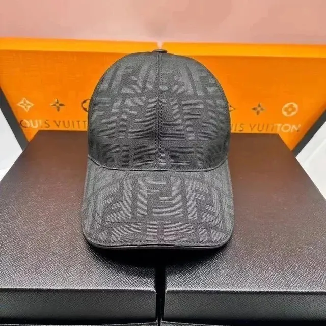 koko Factory Store