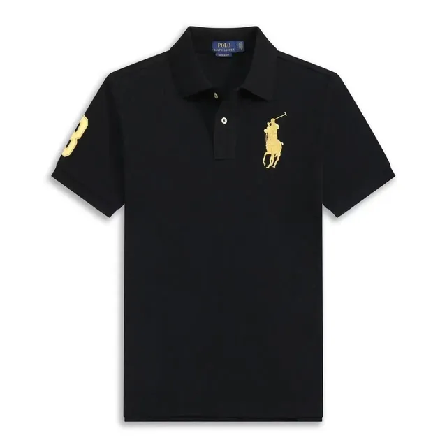 Threadhaus
