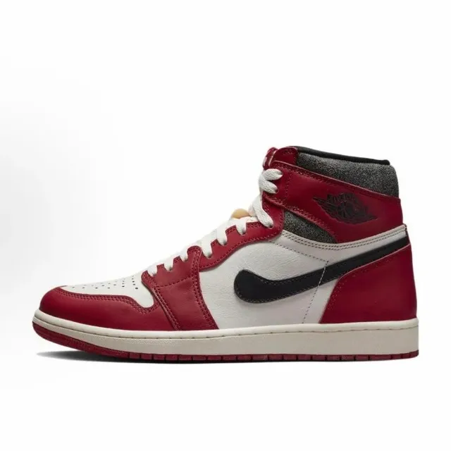 Air Jordan 1 High Chicago
