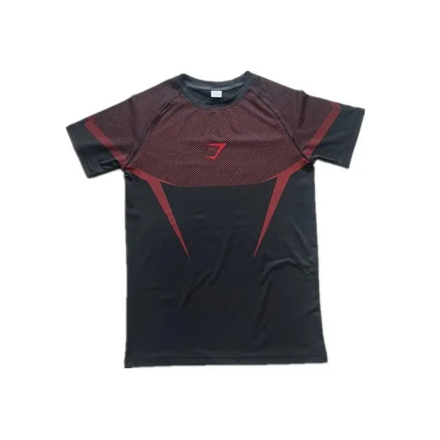 A1