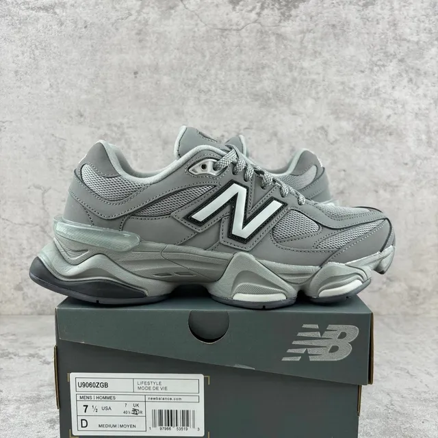 U9060ZGB
