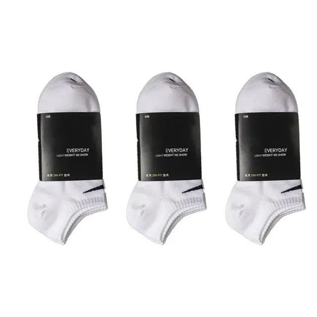 LumiFit