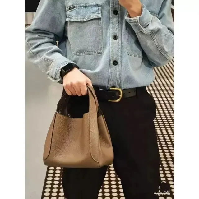 Prada Galleria Small Tote