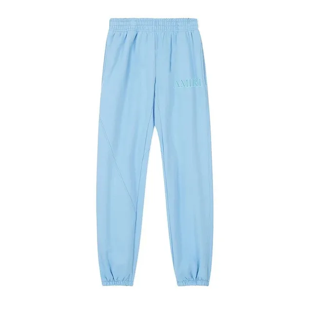 Amiri Jogger