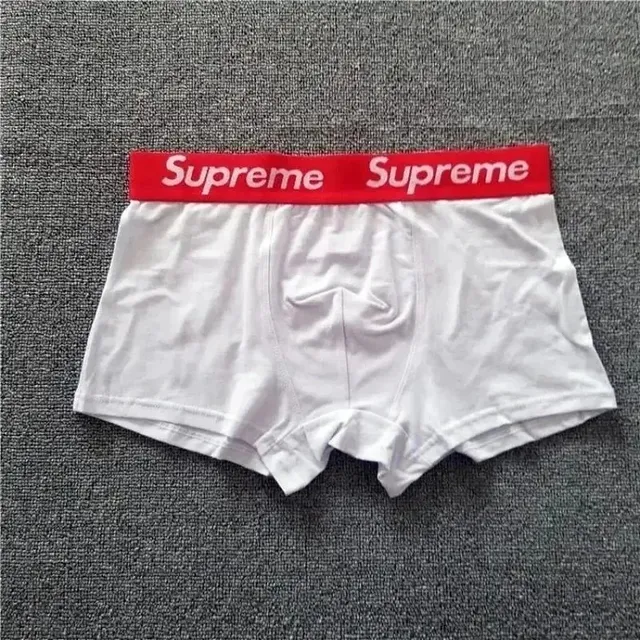 Rep Plug