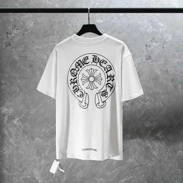K6012 white (luminous)