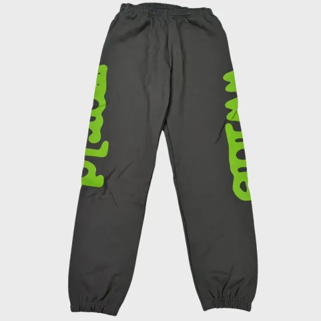 Sp56 - Beluga Slate Gray