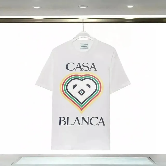 Bodega7