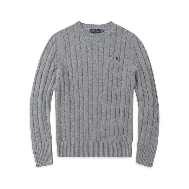 Fashionreps
