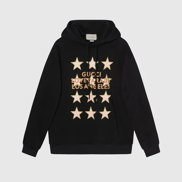 repcnbuy