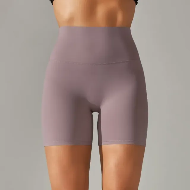 2166 pants-Gray