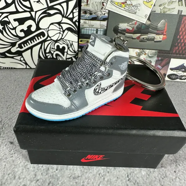 5.dr joint + box