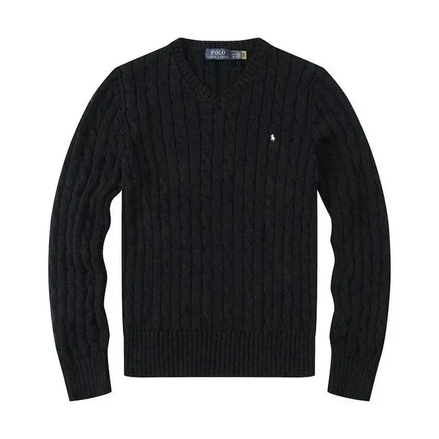 TOPBUY2