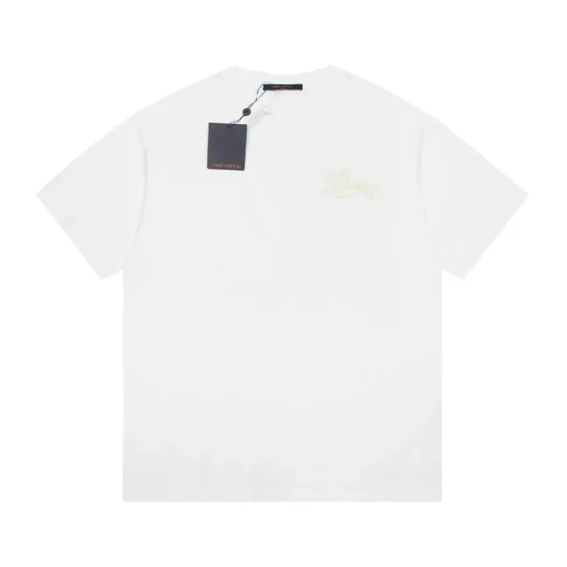010101153
