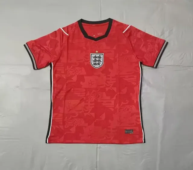 2627英格兰客场