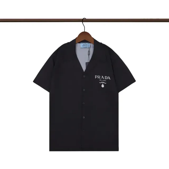 Q25 black